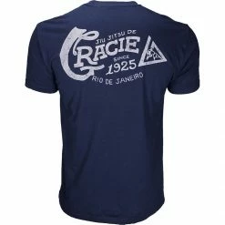 Gracie Jiu-Jitsu Lennox