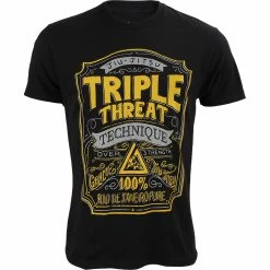 Gracie Jiu-Jitsu Venus