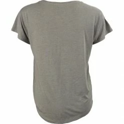 Gracie Jiu-Jitsu Apparel Venus