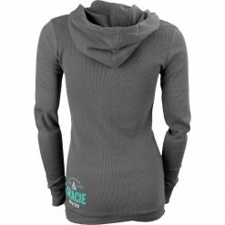 Gracie Jiu-Jitsu Athena