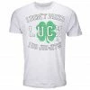 Gracie Jiu-Jitsu Apparel Lucky Version 2