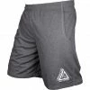 Gracie Jiu-Jitsu Performance Shorts Apparel