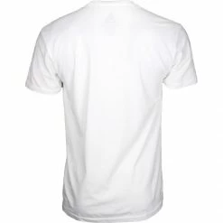 Gracie Jiu-Jitsu Power Shirt