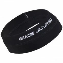 Gracie Jiu-Jitsu Accessories Women's Sport Headband