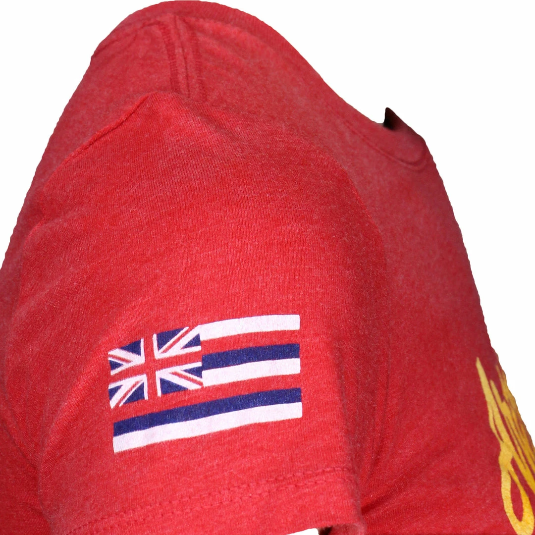 Gracie Jiu-Jitsu Apparel Arollha 4 Gracie Jiu-Jitsu Apparel Arollha