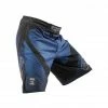 Grips Athletics Apparel Diablo Fight Shorts