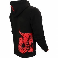 Gawakoto Apparel Signature Hoodie