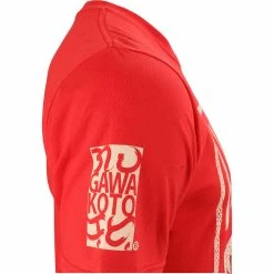 Gawakoto Apparel Kalabaw Republic