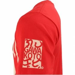 Gawakoto Apparel Kalabaw Republic
