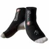 Hayabusa Ashi™ MMA Foot Grips Protective