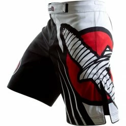 Hayabusa Apparel Chikara Recast Shorts 10 Hayabusa Apparel Chikara Recast Shorts