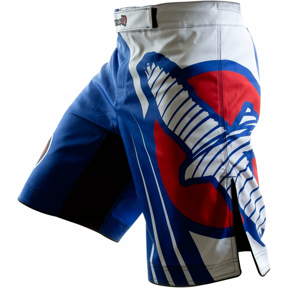 Hayabusa Apparel Chikara Recast Shorts 4 Hayabusa Apparel Chikara Recast Shorts