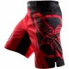 Hayabusa Apparel Chikara Recast Shorts 2 Hayabusa Apparel Chikara Recast Shorts