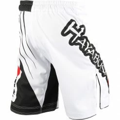 Hayabusa Apparel Chikara Recast Shorts 13 Hayabusa Apparel Chikara Recast Shorts