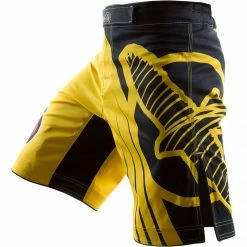 Hayabusa Apparel Chikara Recast Shorts 11 Hayabusa Apparel Chikara Recast Shorts
