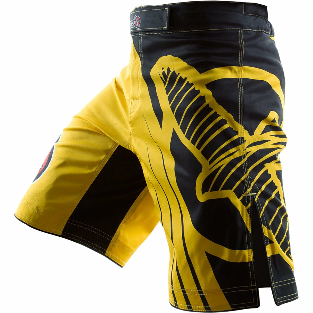 Hayabusa Apparel Chikara Recast Shorts 6 Hayabusa Apparel Chikara Recast Shorts