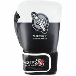 Hayabusa Sport 16oz Training Gloves