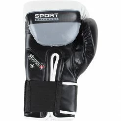 Hayabusa Sport 16oz Training Gloves 18 Hayabusa Sport 16oz Training Gloves