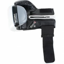 Hayabusa Sport 16oz Training Gloves 19 Hayabusa Sport 16oz Training Gloves