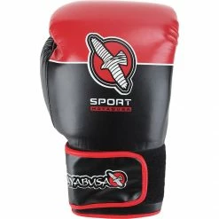 Hayabusa Sport 16oz Training Gloves 23 Hayabusa Sport 16oz Training Gloves