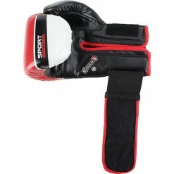 Hayabusa Sport 16oz Training Gloves 25 Hayabusa Sport 16oz Training Gloves