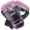 Hayabusa Sport 12oz Training Gloves