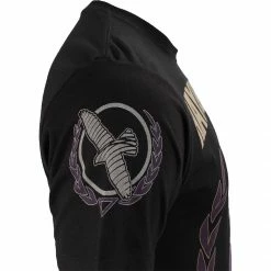 Hayabusa Virtue 12 Hayabusa Virtue