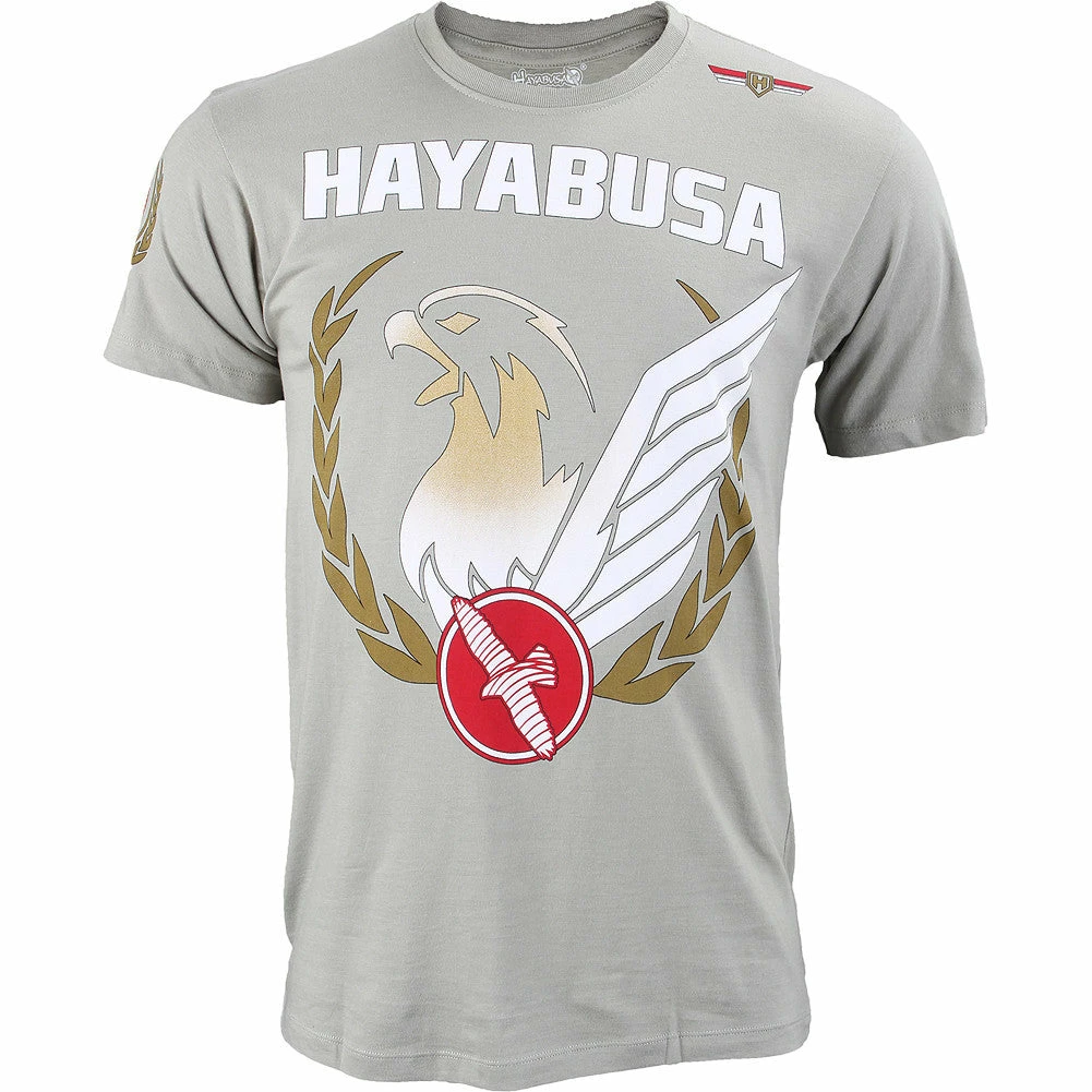 Hayabusa Virtue 3 Hayabusa Virtue