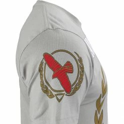 Hayabusa Virtue 10 Hayabusa Virtue