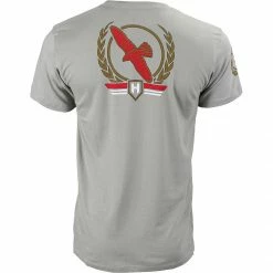 Hayabusa Virtue 11 Hayabusa Virtue