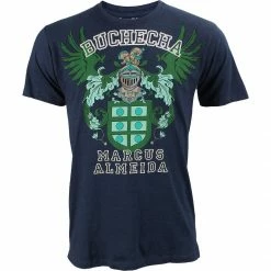 Hayabusa Virtue Apparel