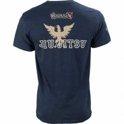Hayabusa Virtue Apparel