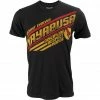 Hayabusa Virtue Apparel 2 Hayabusa Virtue Apparel