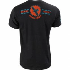 Hayabusa Virtue Apparel