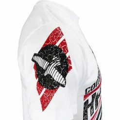 Hayabusa Virtue Apparel