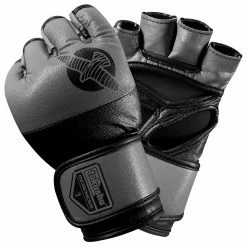 Hayabusa Regenesis 4oz MMA Gloves