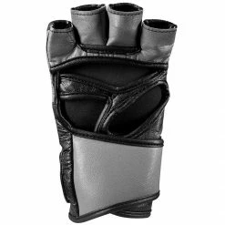 Hayabusa Regenesis 4oz MMA Gloves 11 Hayabusa Regenesis 4oz MMA Gloves