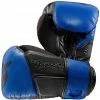 Hayabusa Tokushu Regenesis Boxing Gloves - 10oz