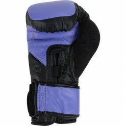 Hayabusa Tokushu Regenesis Boxing Gloves - 10oz