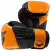 Hayabusa Tokushu Regenesis Boxing Gloves - 14oz 1 Hayabusa Tokushu Regenesis Boxing Gloves - 14oz