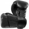 Hayabusa Tokushu Regenesis Boxing Gloves - 16oz 2 Hayabusa Tokushu Regenesis Boxing Gloves - 16oz