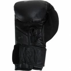 Hayabusa Tokushu Regenesis Boxing Gloves - 16oz