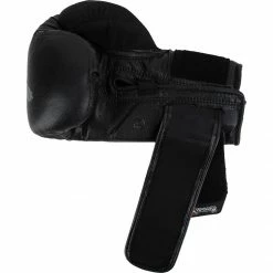 Hayabusa Tokushu Regenesis Boxing Gloves - 16oz