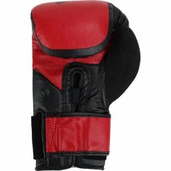 Hayabusa Tokushu Regenesis Boxing Gloves - 16oz