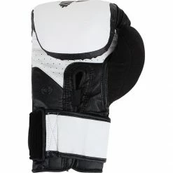 Hayabusa Tokushu Regenesis Boxing Gloves - 16oz