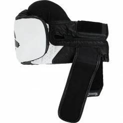 Hayabusa Tokushu Regenesis Boxing Gloves - 16oz