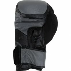 Hayabusa Tokushu Regenesis Boxing Gloves - 16+oz