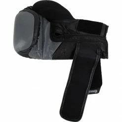 Hayabusa Tokushu Regenesis Boxing Gloves - 16+oz