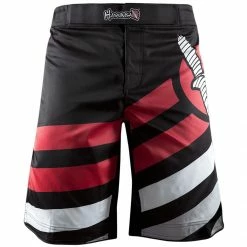 Hayabusa Elevate Performance Shorts