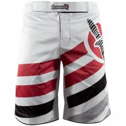 Hayabusa Elevate Performance Shorts
